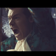 Illustration for article titled May the Desserts in This Harry Styles Video Rest in Pieces